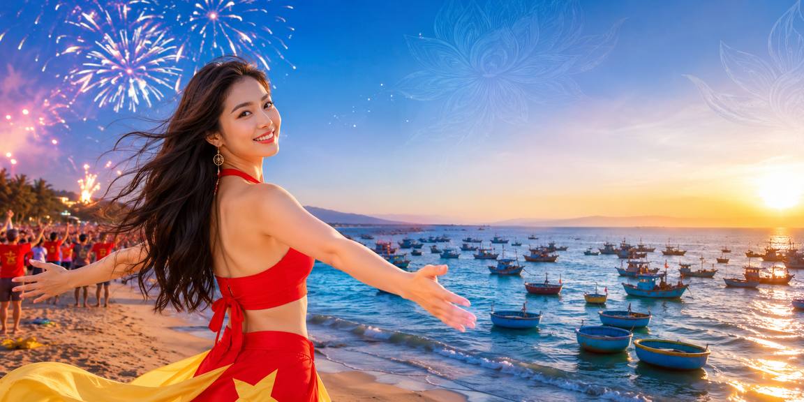 98xx Thể thao