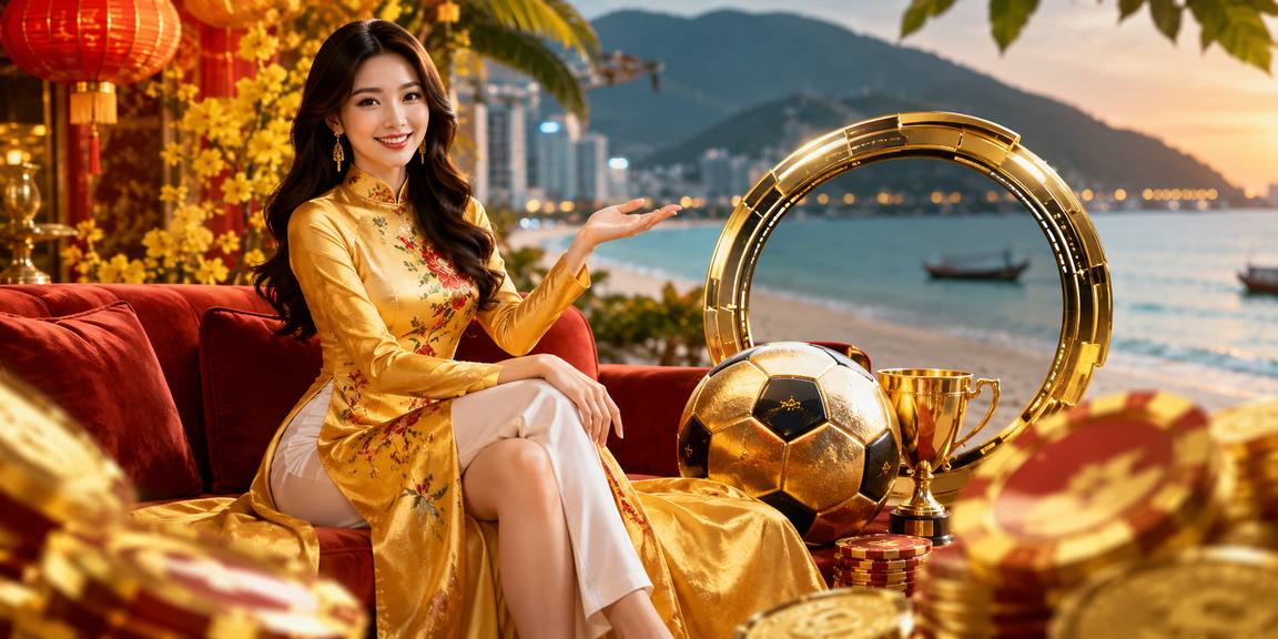 98xx Bảng đấu sự kiện