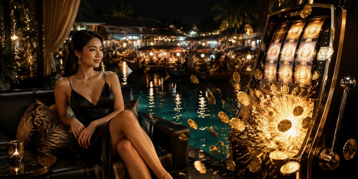 98xx Phòng chiến thuật