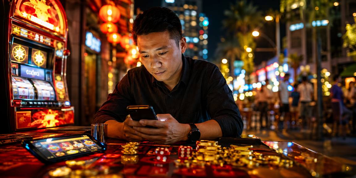 98xx Trải nghiệm Lien Quan Mobile tại 98xx siêu mượt