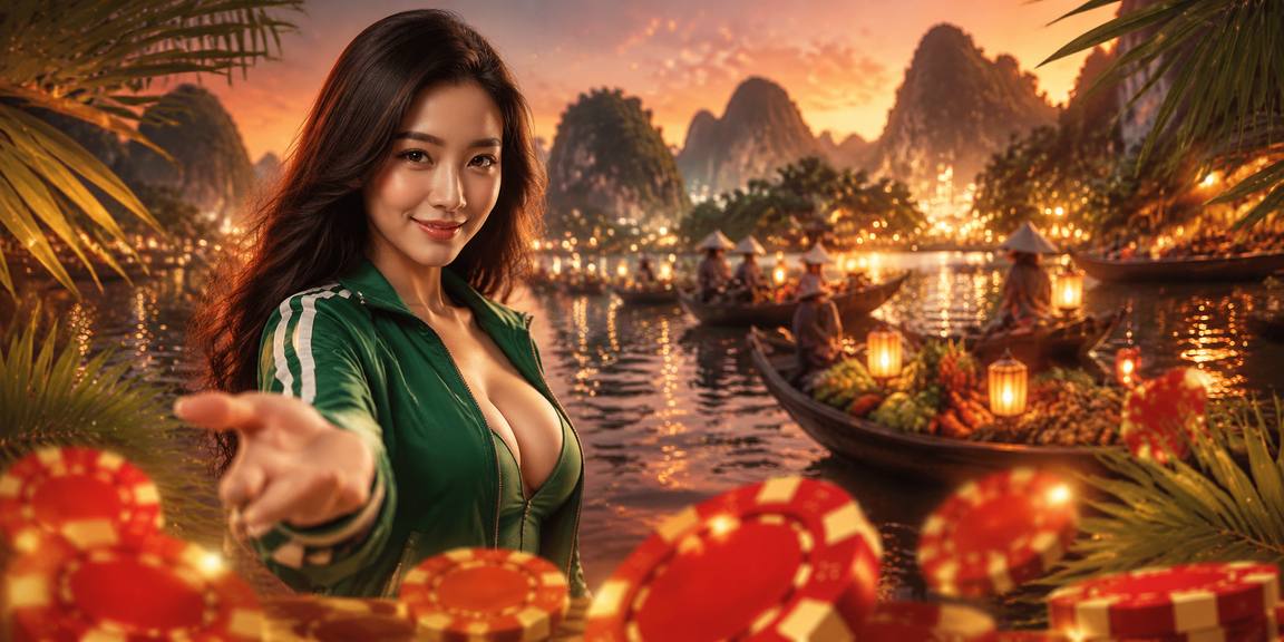98xx Trò chơi Fortune Tiger tại 98xx gắn liền trải nghiệm sinh động